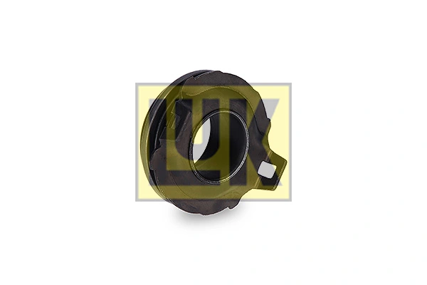 Clutch Release Bearing